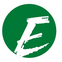 Encore Health Network / The HealthCare Group, LLC logo - Similar company to Coordinated Transportation Solutions, Inc.