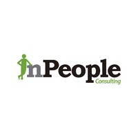 Inpeople Consulting