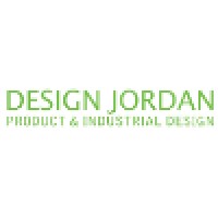 Design Jordan