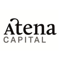 ATENA CAPITAL logo - Similar company to Strix Capital