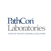 PathCon Laboratories logo - Similar company to Environmental Safety Technologies, Inc.