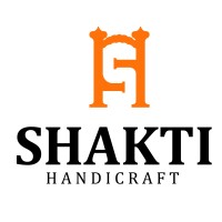 Shakti Handicrafts logo - Similar company to Stack And Spaces
