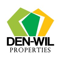 Den-Wil, Inc. logo - Similar company to Albeck & Schache Investment Gmbh