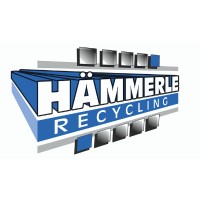 Hämmerle Recycling GmbH logo - Similar company to Meder Commtech
