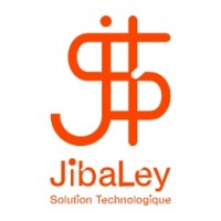 JibaLey Solution