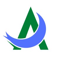 ALLINNOVAT TECH. LAB. LTD logo - Similar company to Cruz