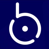 BUZZcenter – AI dla firm logo - Similar company to Buzzconnect - Expand To The New Market