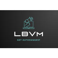 Local Business Virtual Marketing logo - Similar company to Latin Lending