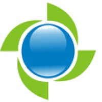 PE Hydraulics & Pneumatics cc logo - Similar company to Electrical Motor Services Ltd