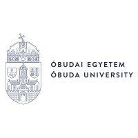 Conferences and Symposia @ Obuda University logo - Similar company to Hunify Laboratories