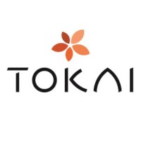 TOKAI logo - Similar company to Grupo D&M