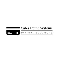 Sales Point Systems logo - Similar company to Brand Tango A Lamark Media Group Company