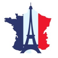 The French Class logo - Similar company to French Classes 416