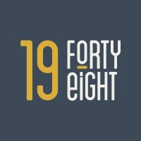 weare1948 logo - Similar company to Progrezo Limited