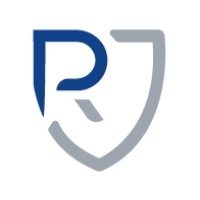 Protect'Rail logo - Similar company to Ferrocat