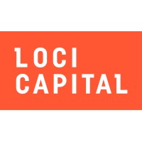 Loci Capital logo - Similar company to Realtylink, Llc