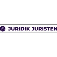 Juridik Juristen i Sverige AB logo - Similar company to Silfwerax Juridik