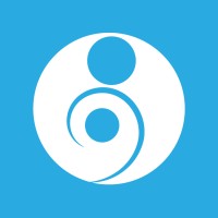 Nove Mimmos logo - Similar company to Le Vistos