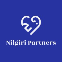 Nilgiri Partners logo - Similar company to Beendi | Beedeli