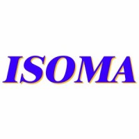 ISOMA Limited logo - Similar company to Okay Engineering Services Ltd
