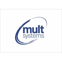 Multsystems Informática logo - Similar company to Engage Projetos