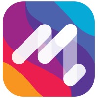 iMali Quiz logo - Similar company to Blockchain Web Services