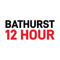 Bathurst 12 Hour logo - Similar company to La Trobe Business & Commerce Students' Association - Bcsa
