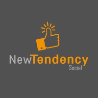 NEW TENDENCY SOCIAL logo - Similar company to Altair Del Ecuador