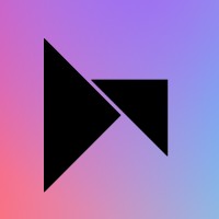 Mockups In Minutes logo - Similar company to Designcoz |  Ux/Ui Studio