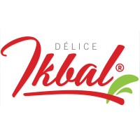 DELICE IKBAR logo - Similar company to Bibars Sas