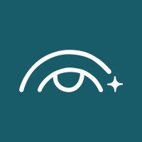 The gravity logo - Similar company to Gravity