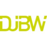 Djbw Daniłowicz Jurcewicz Biedecki I Wspólnicy