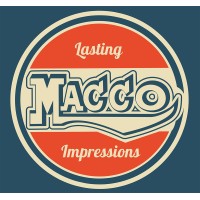 Macco Promotions Inc logo - Similar company to Ms Santra