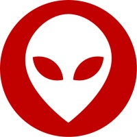 Roswell IT Services logo - Similar company to Target Communications Group Ltd