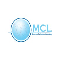 Moroccan calibration laboratory logo - Similar company to Intelas Engineering & Consulting