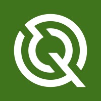 Quantum Mobility logo - Similar company to Quantum Mobility