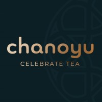 Chanoyu logo - Similar company to Tekoé S.A.