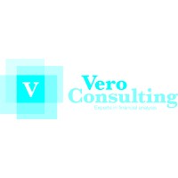 Vero Consulting | Forensic Accountants and Chartered Accountants logo - Similar company to Fortiland