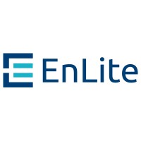EnLite, LLC logo - Similar company to Hirequest Direct Nv