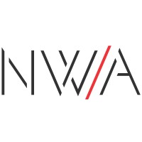 Neil Ward & Associates UK Ltd. logo - Similar company to Trummer Gmbh & Co Kg