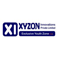 Xyzon Innovations Private Limited logo - Similar company to Aimac Solutions