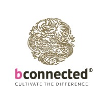 bconnected Mallorca logo - Similar company to Harvest Flow