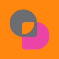 automatd.digital marketing automation logo - Similar company to Oak Creek Trail | Ai Marketing For Home Builders & Multifamily