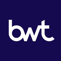 GroupBWT logo - Similar company to Echo Global