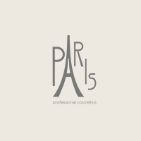 Professional Paris logo - Similar company to Joyaly