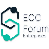 Forum Ecole Centrale Casablanca Entreprises logo - Similar company to Ensem Alumni