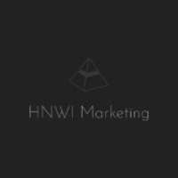HNWI Marketing logo - Similar company to Kevincrowther.Com