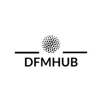 DFMHUB logo - Similar company to Earthing Mart