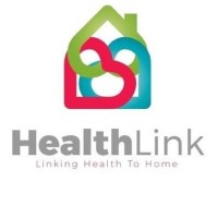 Home HealthLink Innovations Inc. logo - Similar company to Wavefarers