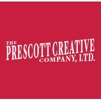 The Prescott Creative Company, LTD
